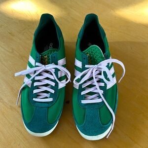 Adidas SL 72 OG size 7.5